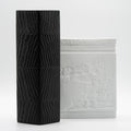 Porcelain Vase Duo – Martin Freyer for Rosenthal, 1970s
