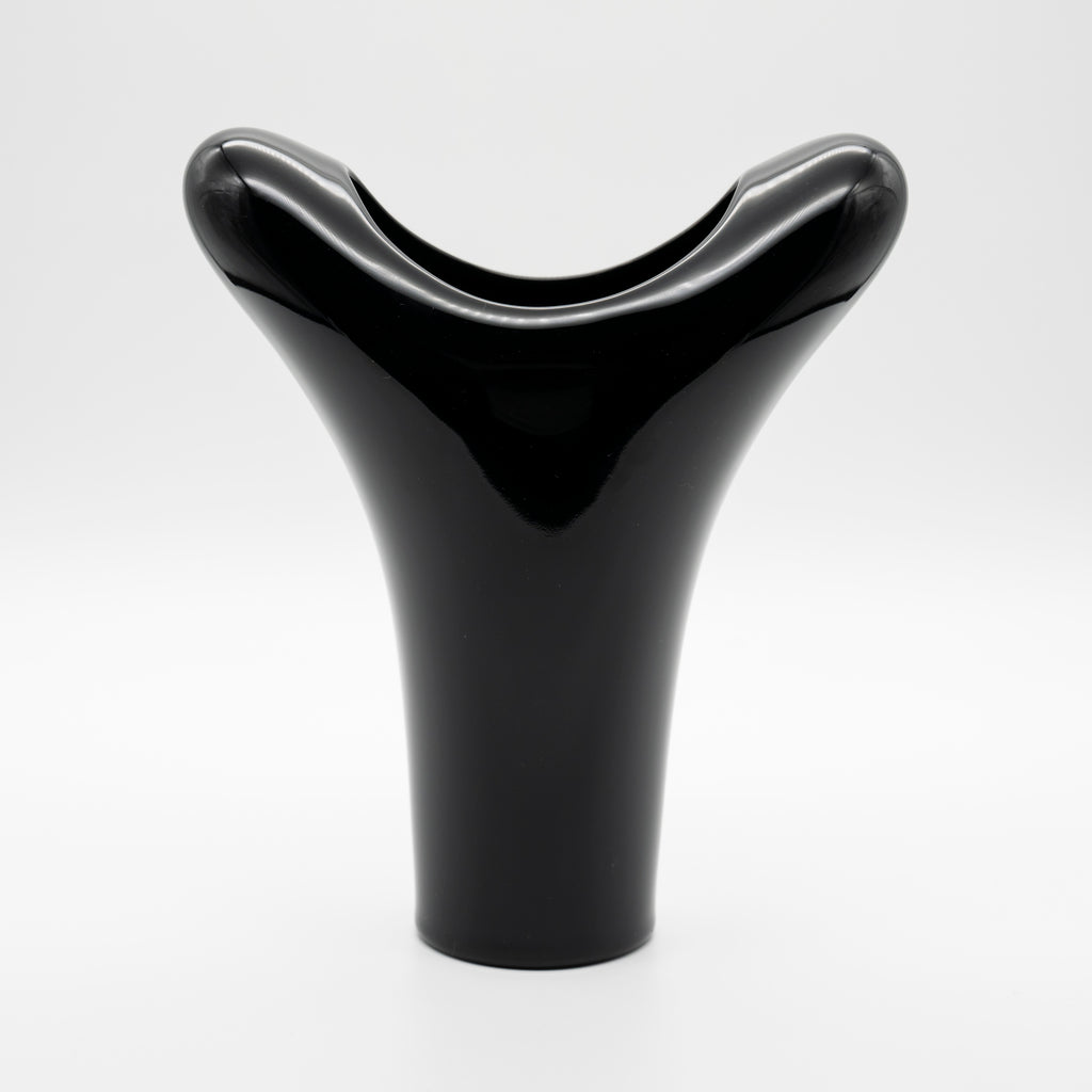 Spirit Vase & Ashtray – Platt & Young for Rosenthal, 1999