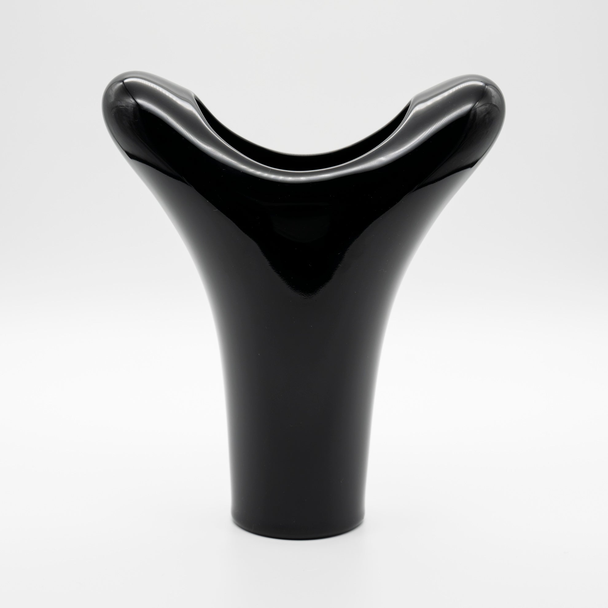 Spirit Vase & Ashtray – Platt & Young for Rosenthal, 1999
