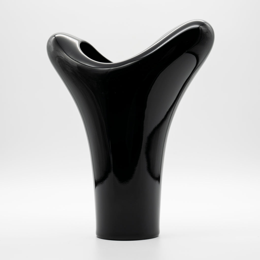 Spirit Vase & Ashtray – Platt & Young for Rosenthal, 1999