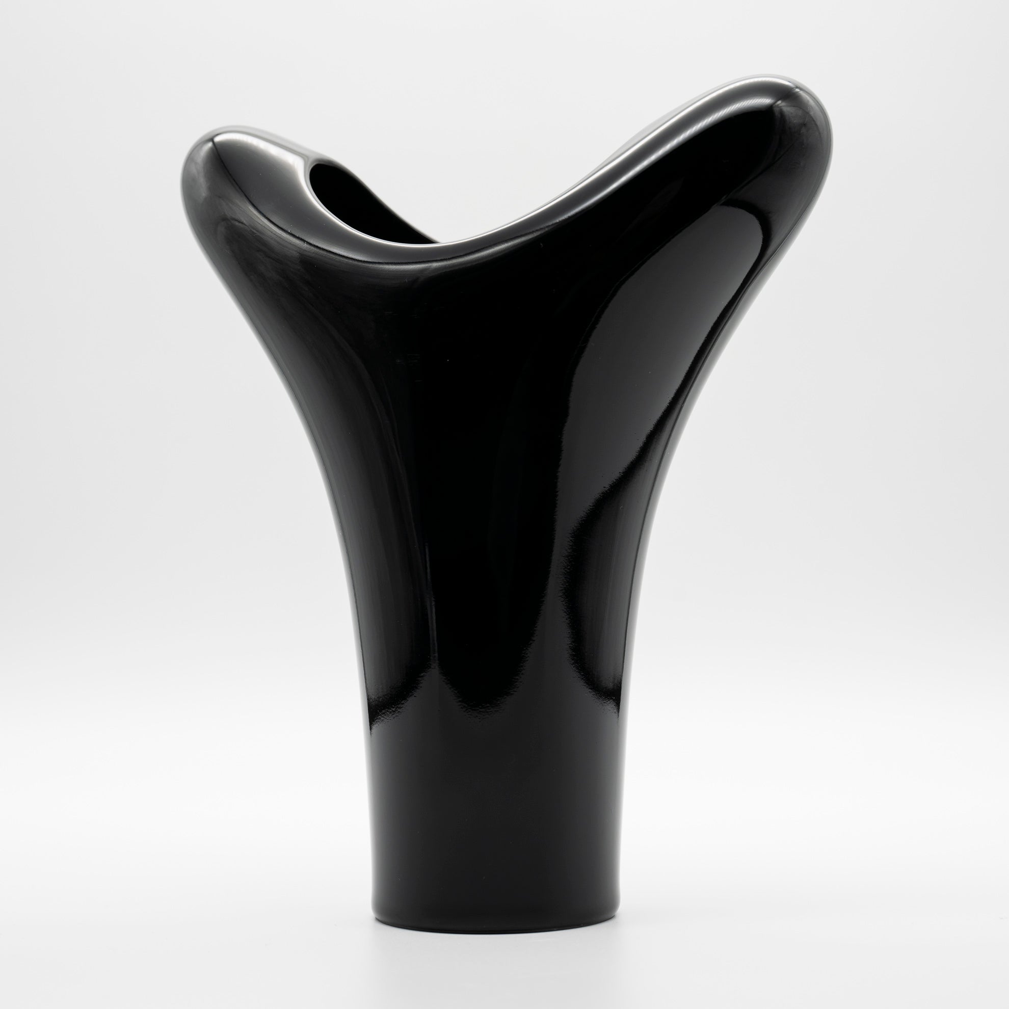 Spirit Vase & Ashtray – Platt & Young for Rosenthal, 1999
