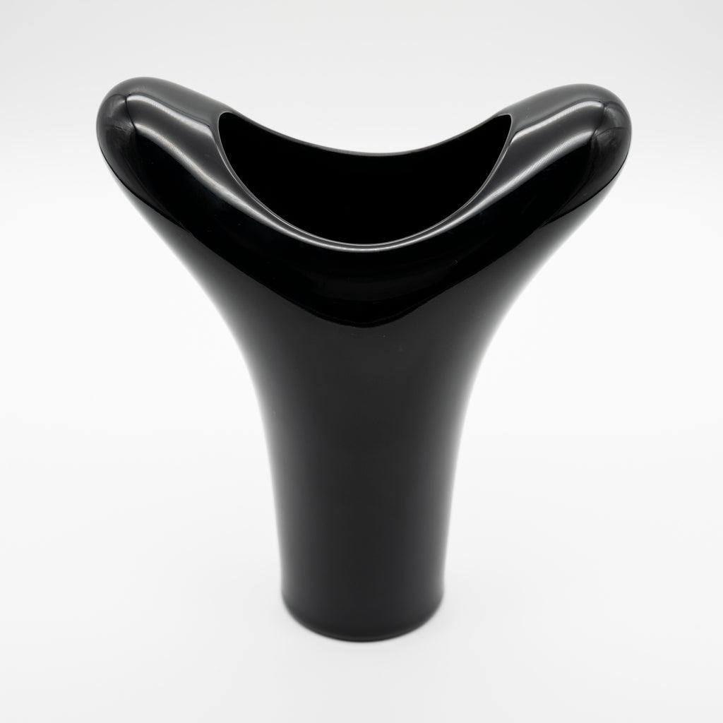 Spirit Vase & Ashtray – Platt & Young for Rosenthal, 1999