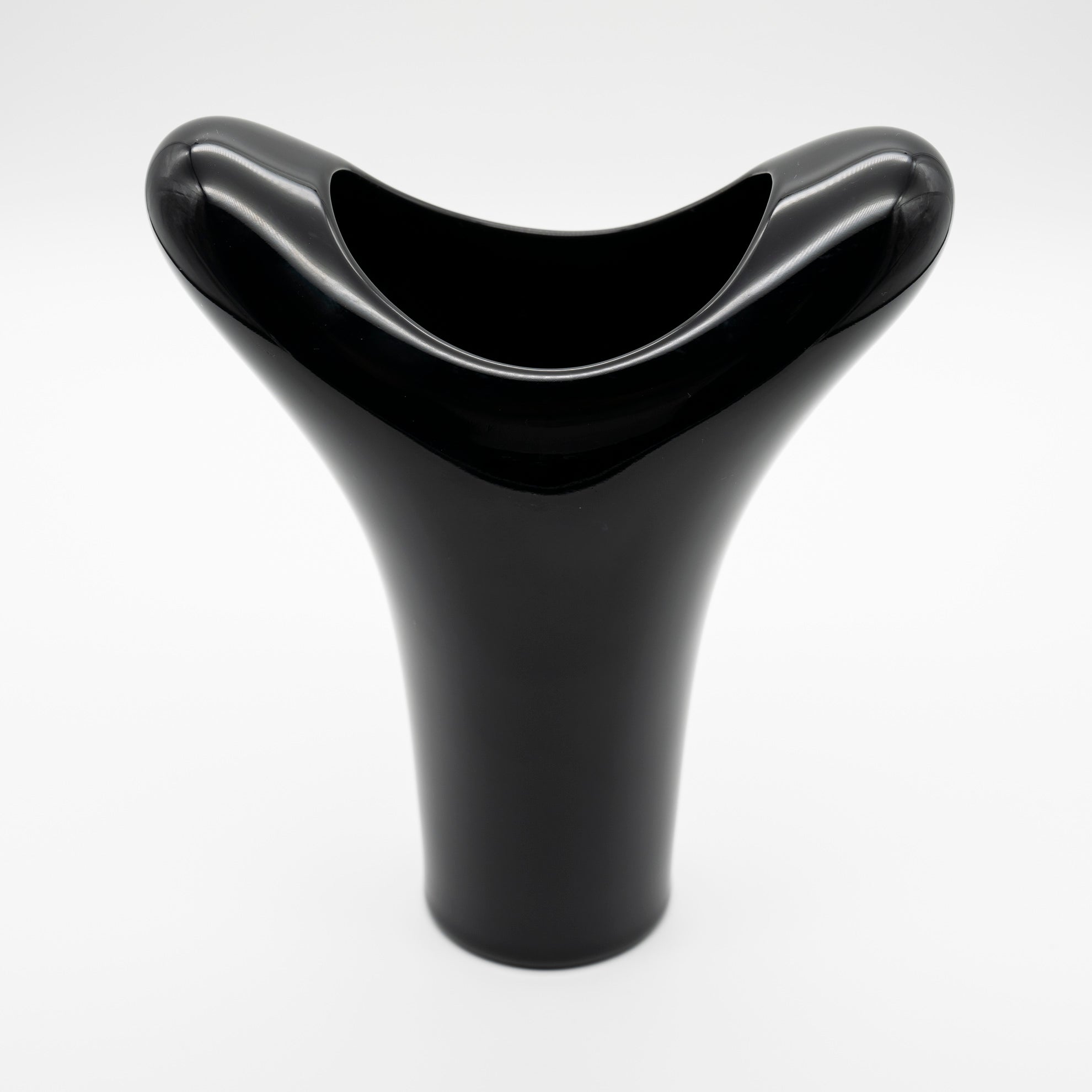 Spirit Vase & Ashtray – Platt & Young for Rosenthal, 1999