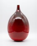 Epic Ceramic Vase – Ernestine Cannon for Ernestine Salerno, 1950s–1960s
