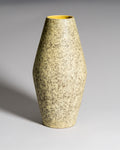Ceramic Floor Vase – Scheurich, 1950s