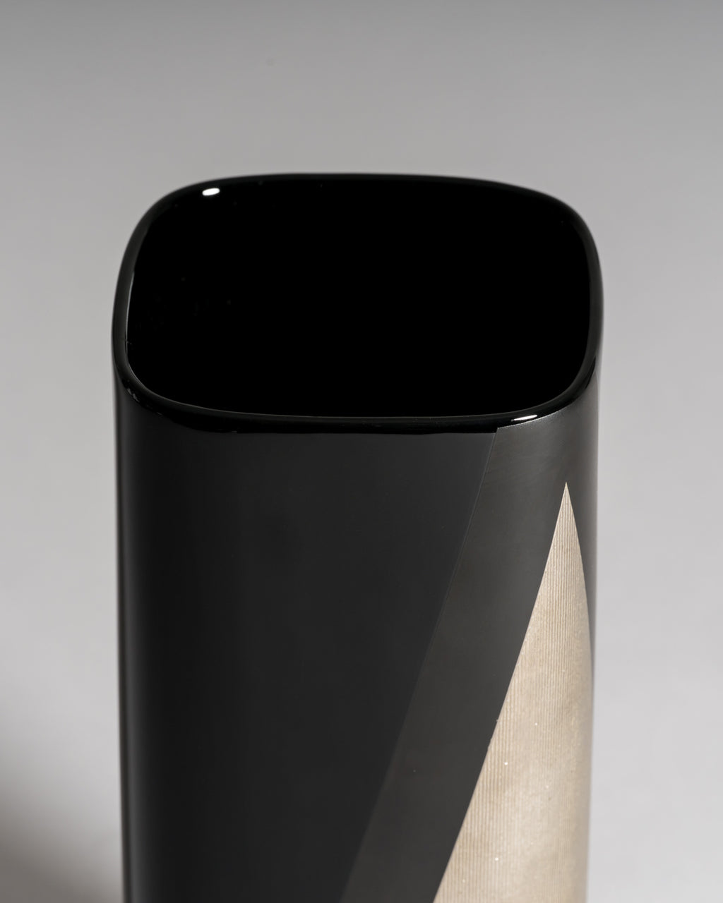“Nebel” Porcelain Trio – Helmut Drexler for Rosenthal, 1970s