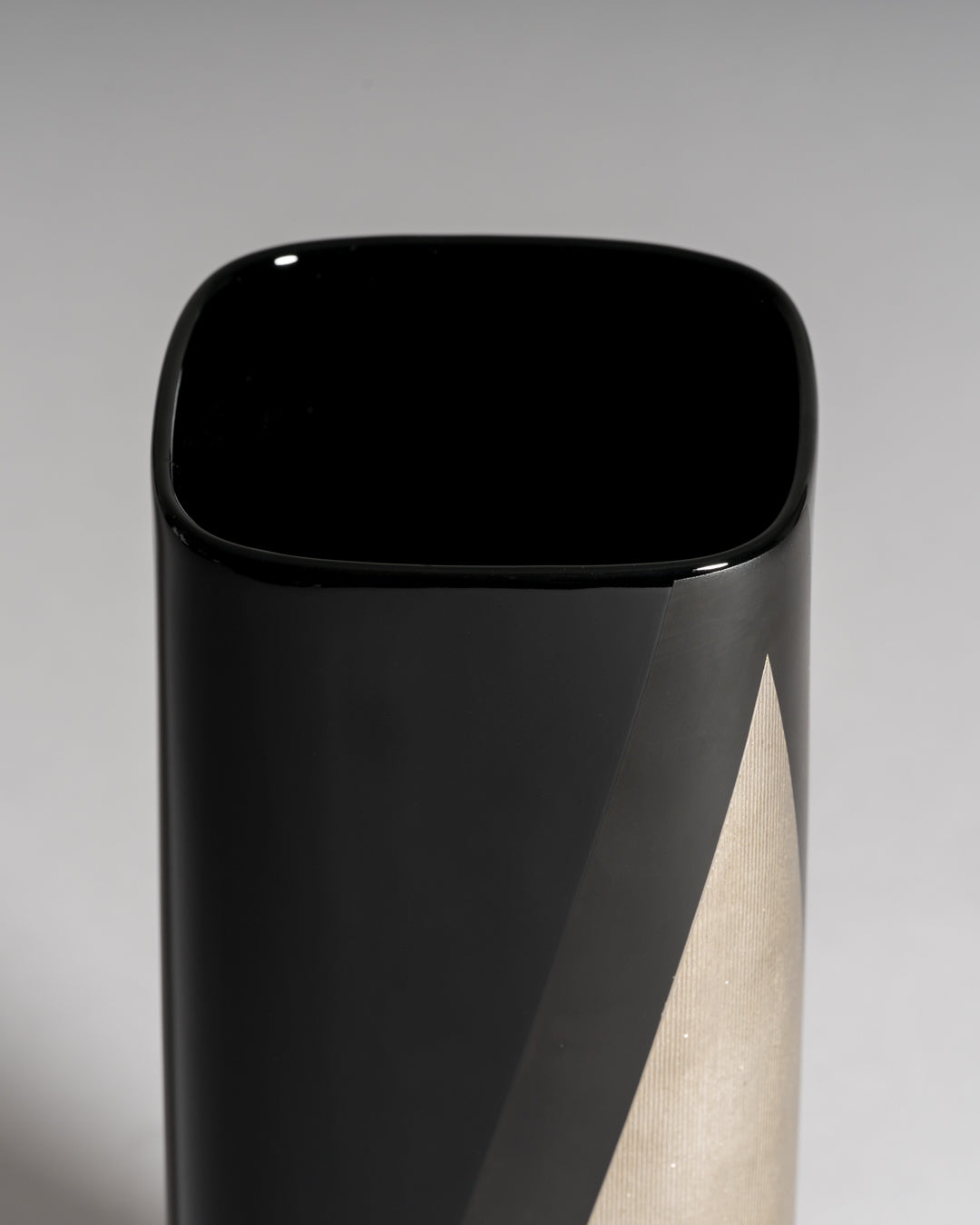 “Nebel” Porcelain Trio – Helmut Drexler for Rosenthal, 1970s