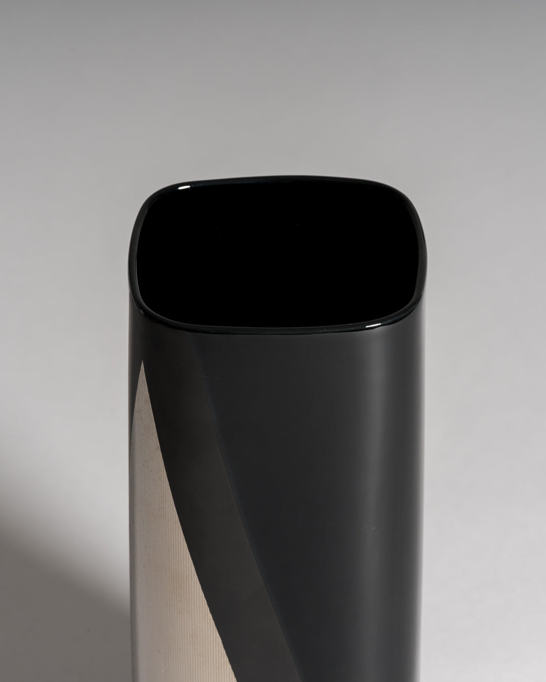 “Nebel” Porcelain Trio – Helmut Drexler for Rosenthal, 1970s