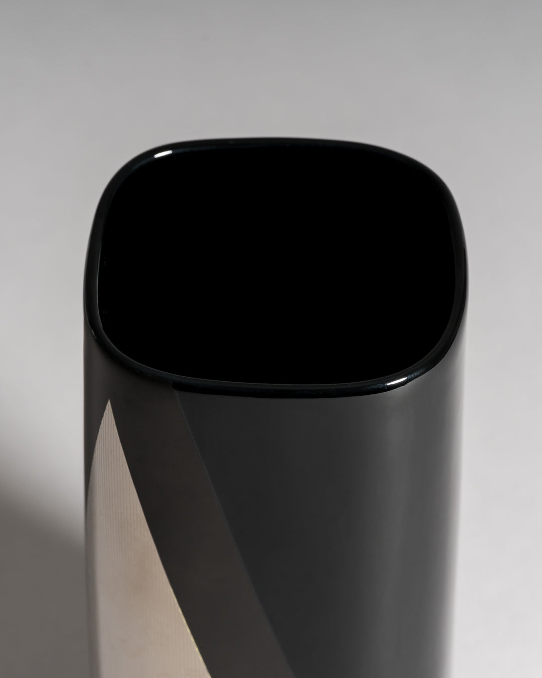 “Nebel” Porcelain Trio – Helmut Drexler for Rosenthal, 1970s