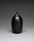 Crystalline-Glaze Studio Pottery Vase – Karin & Walther Zander, 1977