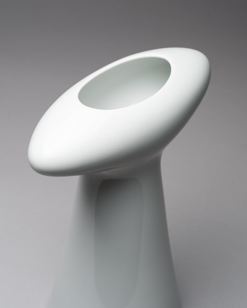 "Spirit" & "Debut" Duo – Platt & Young and Michael Boehm for Rosenthal, 1990s–2000s