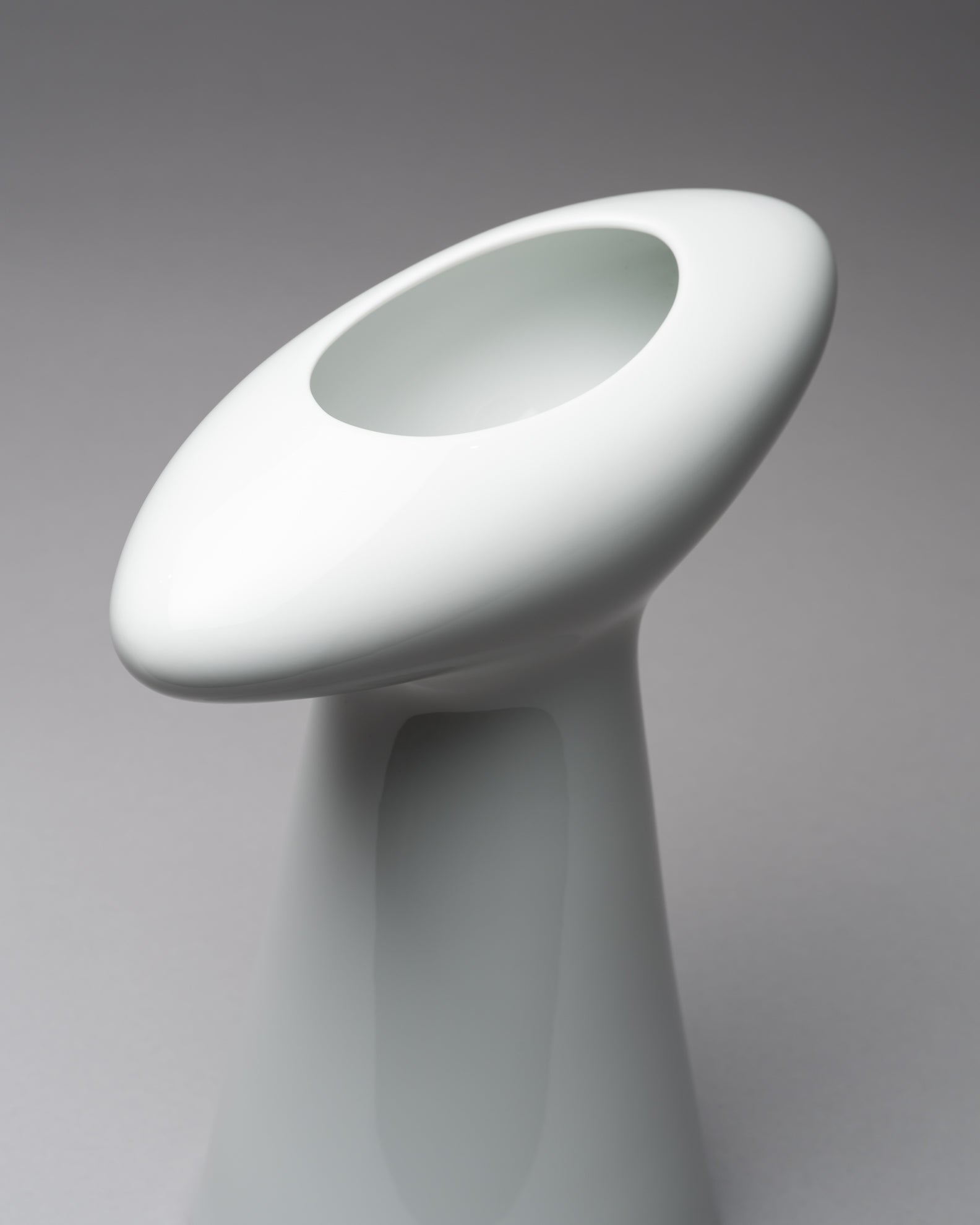 "Spirit" & "Debut" Duo – Platt & Young and Michael Boehm for Rosenthal, 1990s–2000s