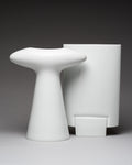 "Spirit" & "Debut" Duo – Platt & Young and Michael Boehm for Rosenthal, 1990s–2000s