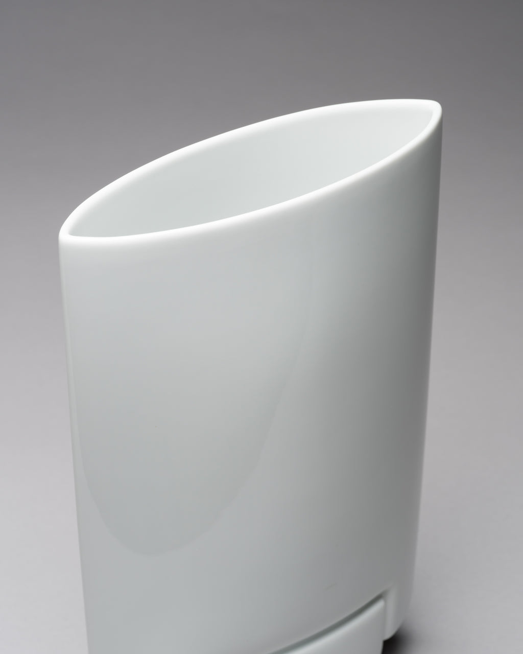 "Spirit" & "Debut" Duo – Platt & Young and Michael Boehm for Rosenthal, 1990s–2000s