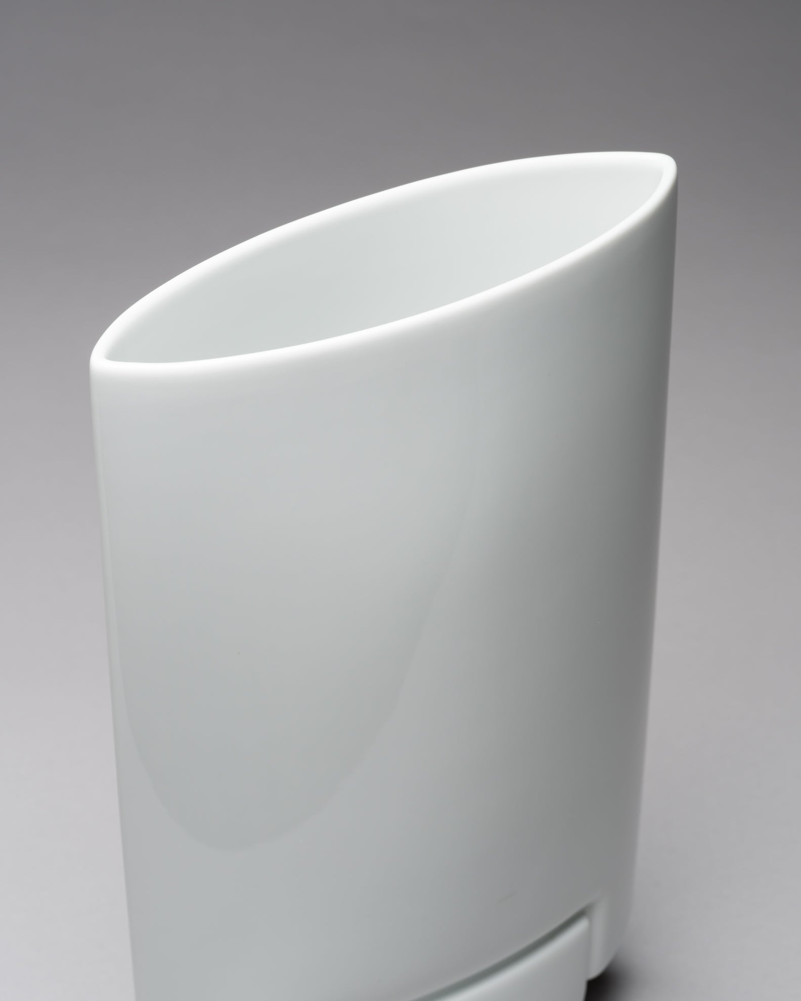 "Spirit" & "Debut" Duo – Platt & Young and Michael Boehm for Rosenthal, 1990s–2000s