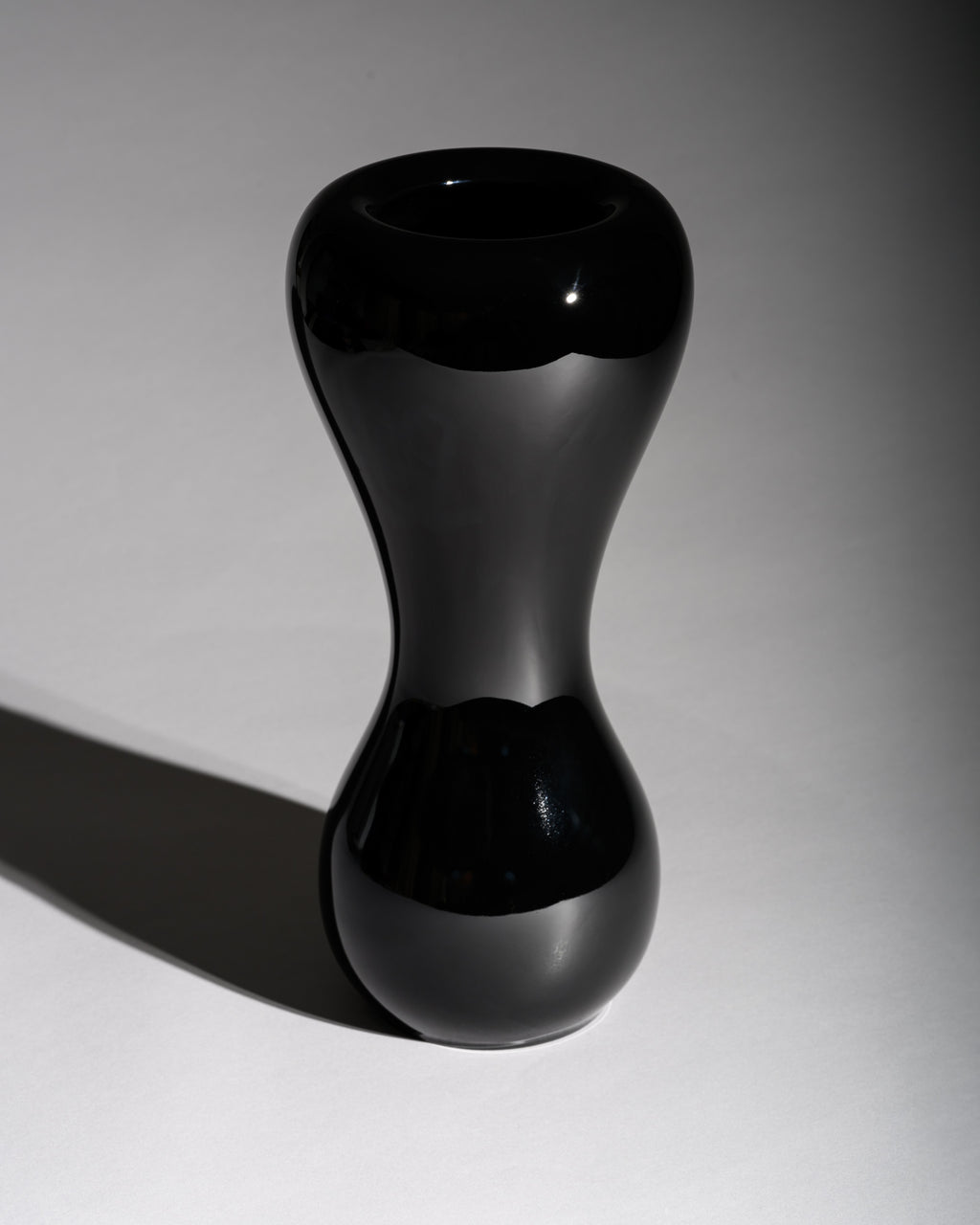 Baobab Vase & Bowl Porcelain set – Emmanuel Babled for Rosenthal, 2000s