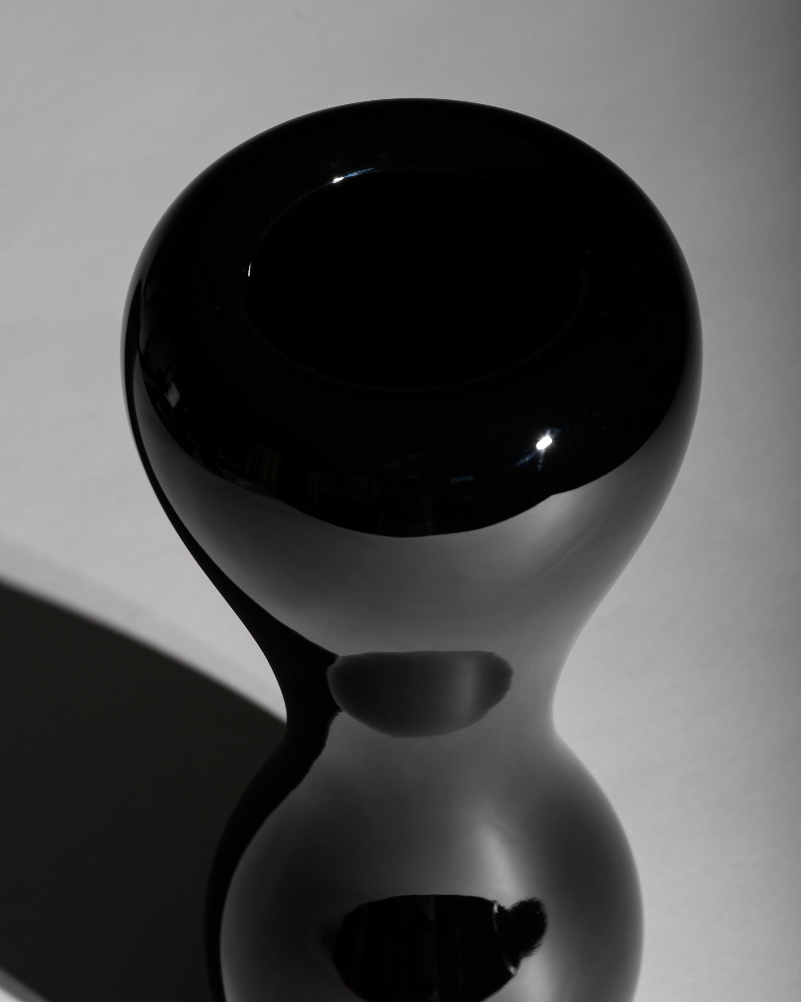 Baobab Vase & Bowl Porcelain set – Emmanuel Babled for Rosenthal, 2000s