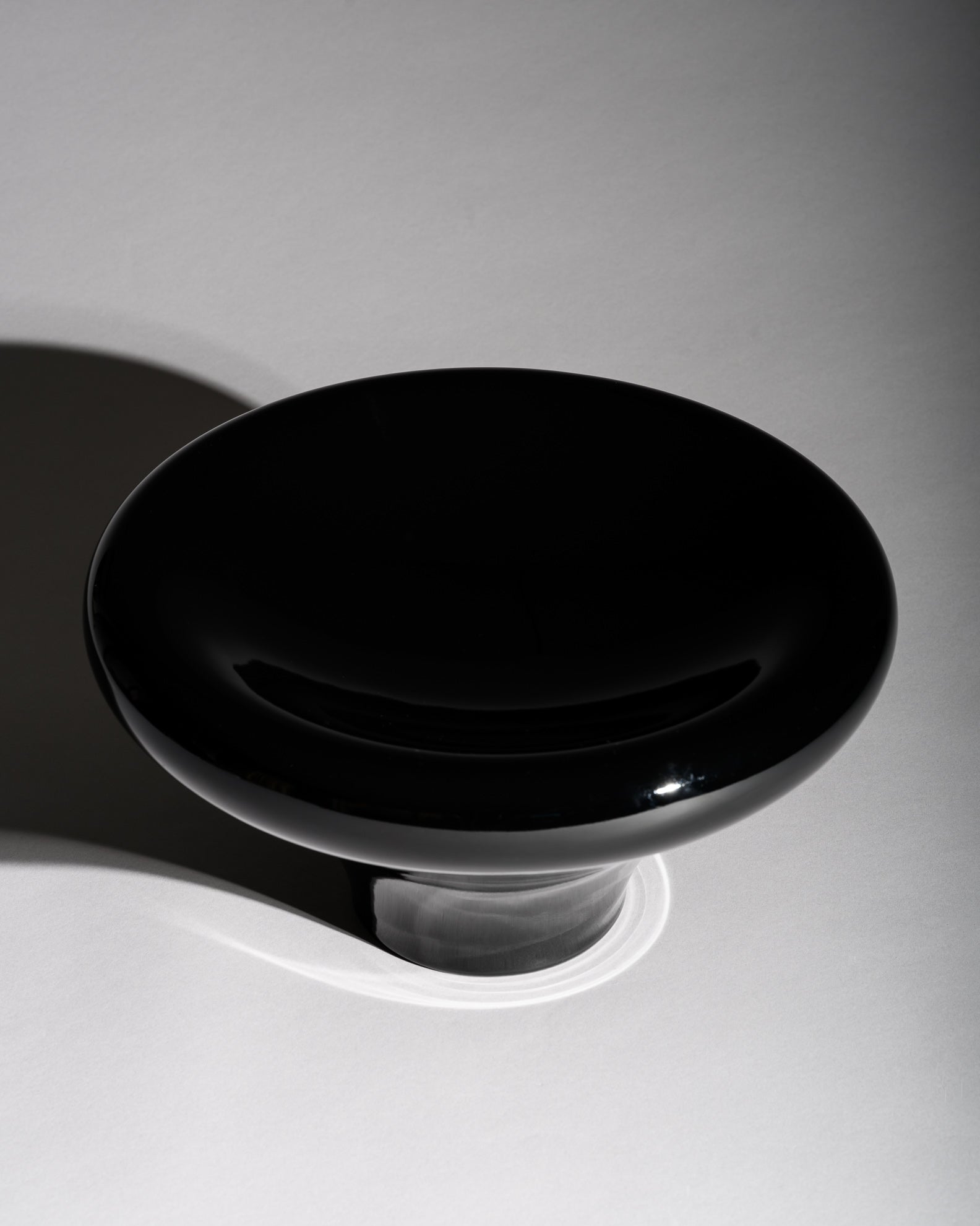 Baobab Vase & Bowl Porcelain set – Emmanuel Babled for Rosenthal, 2000s