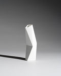 Surface Porcelain Vase – Achim Haigis for Rosenthal, 2000s