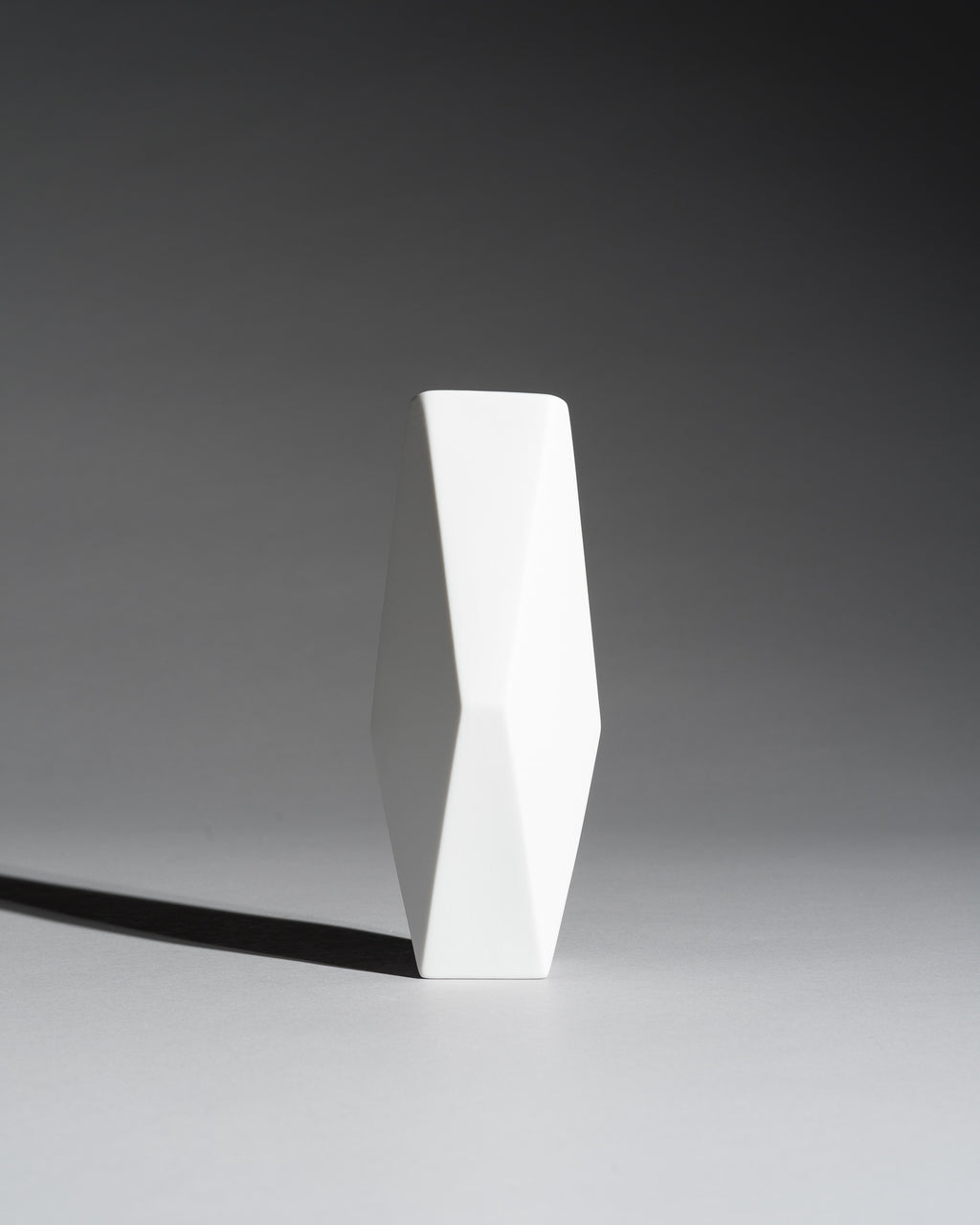 Surface Porcelain Vase – Achim Haigis for Rosenthal, 2000s