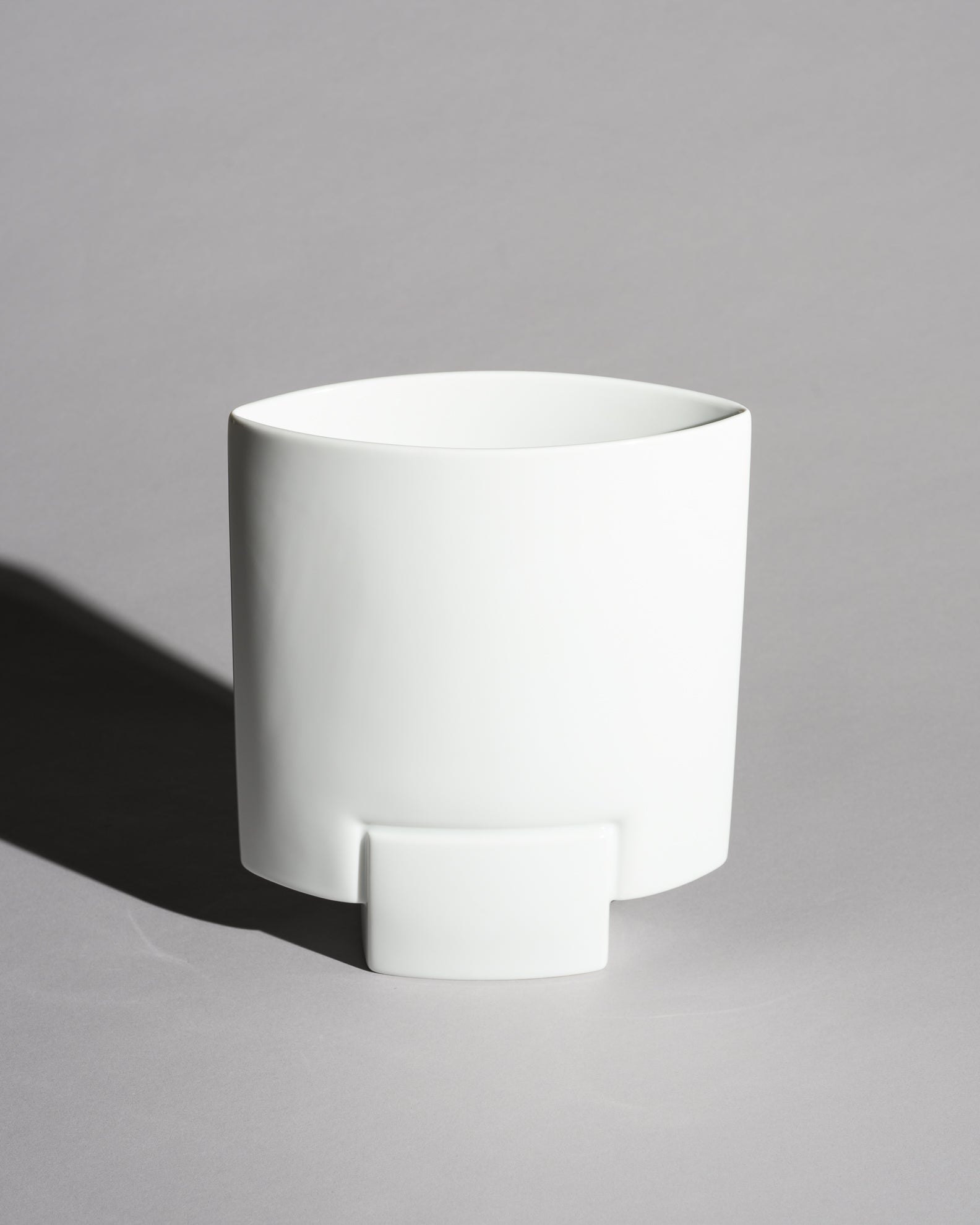 Stillness & Motion Duo - Michael Boehm & Cédric Ragot for Rosenthal, 1990s–2010s