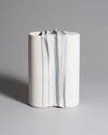 "Stillleben" Vase - Antje Brüggemann-Breckwoldt for Rosenthal, 1980s