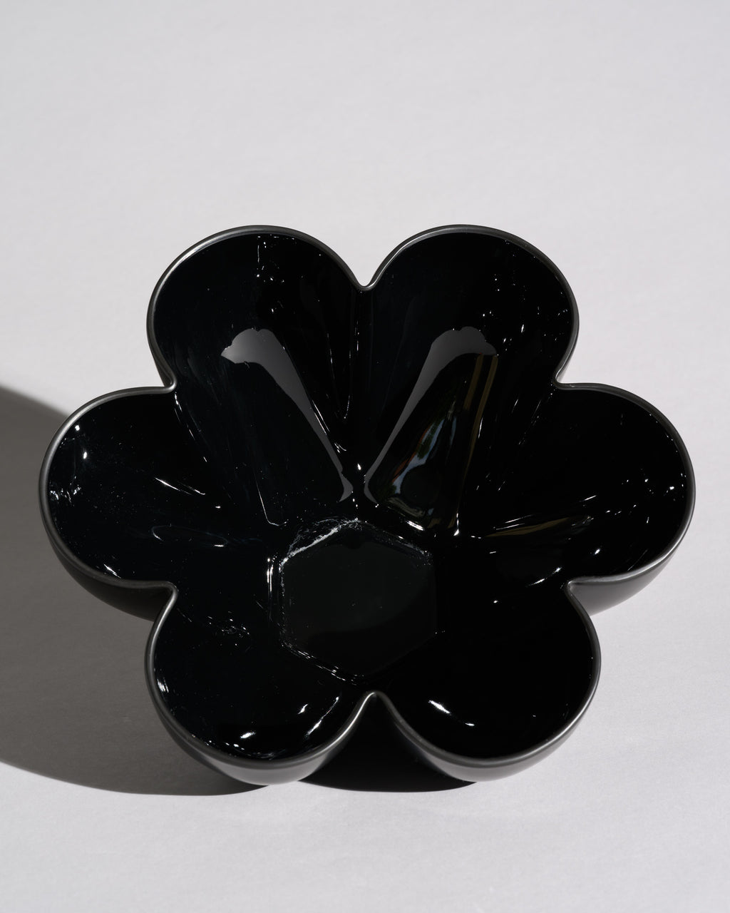 “Trinidad” Modular Vase Ensemble – T.B. Echevarria for Rosenthal, 1998