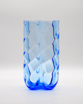 Art Glass Vase – Anna Ehrner for Kosta Boda, Sweden