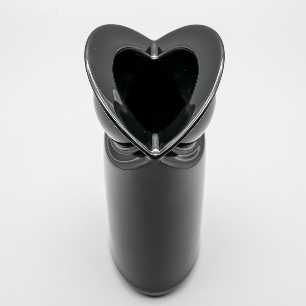 Spirit & Nautica Porcelain Duo – Platt & Young and Jan van der Vaart for Rosenthal, 1970s–1990s