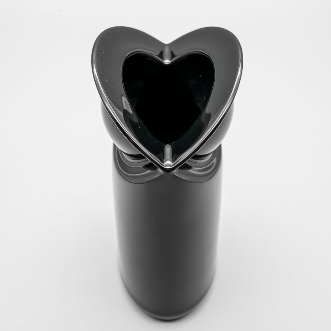 Spirit & Nautica Porcelain Duo – Platt & Young and Jan van der Vaart for Rosenthal, 1970s–1990s