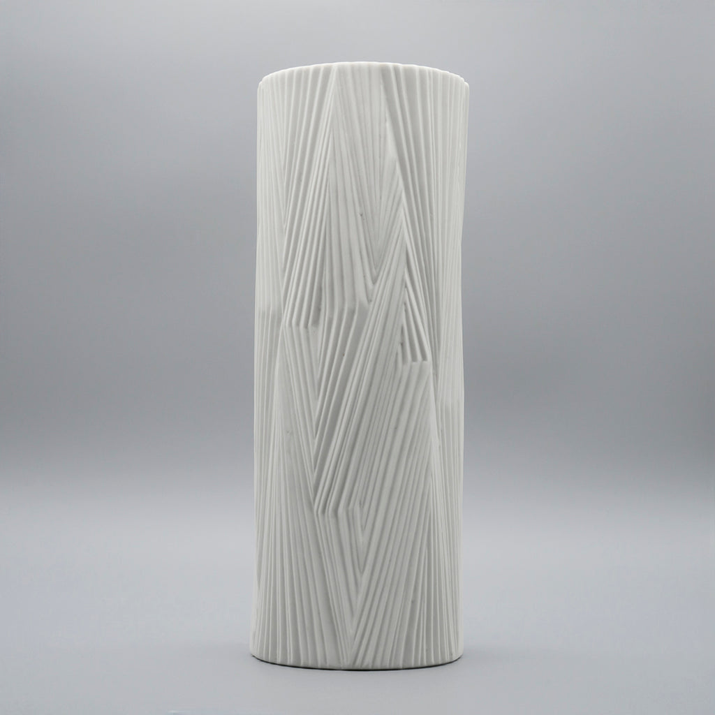 Porcelain Vase – Martin Freyer for Rosenthal, 1960s