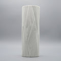 Porcelain Vase – Martin Freyer for Rosenthal, 1960s
