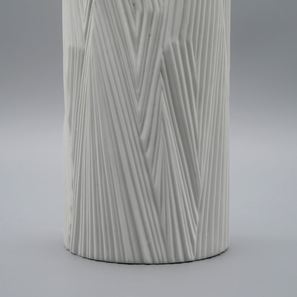 Porcelain Vase – Martin Freyer for Rosenthal, 1960s