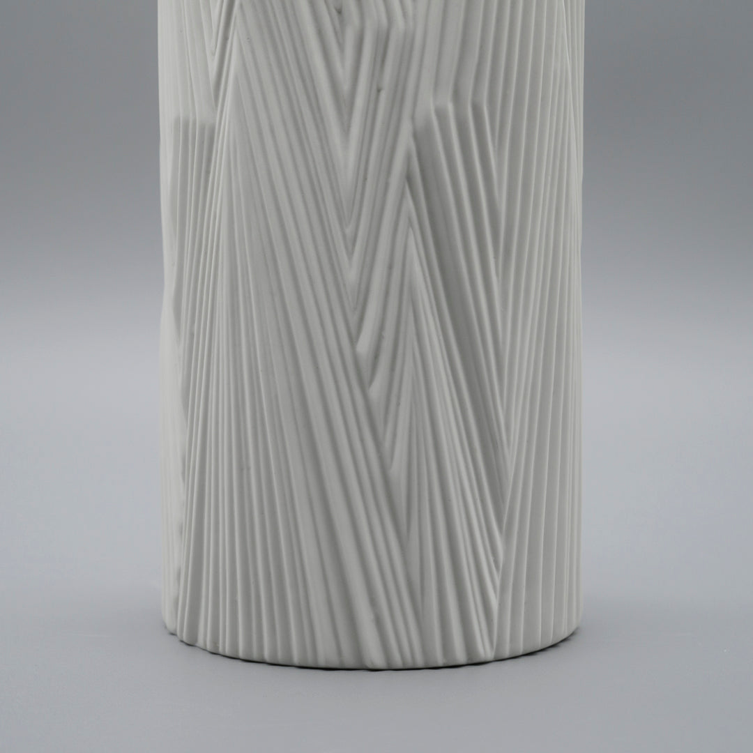 Porcelain Vase – Martin Freyer for Rosenthal, 1960s