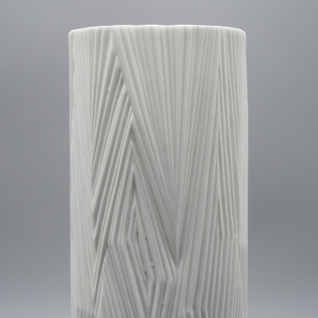 Porcelain Vase – Martin Freyer for Rosenthal, 1960s