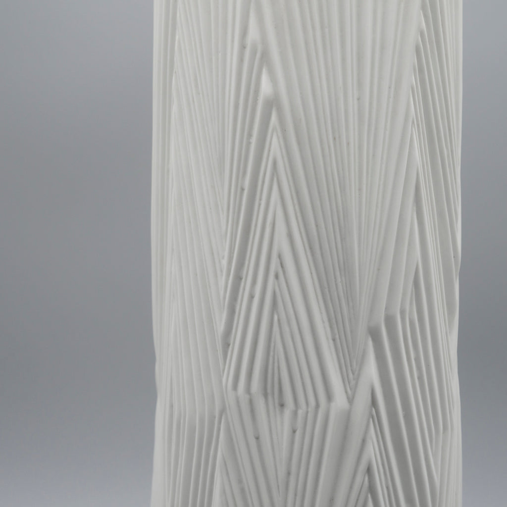 Porcelain Vase – Martin Freyer for Rosenthal, 1960s