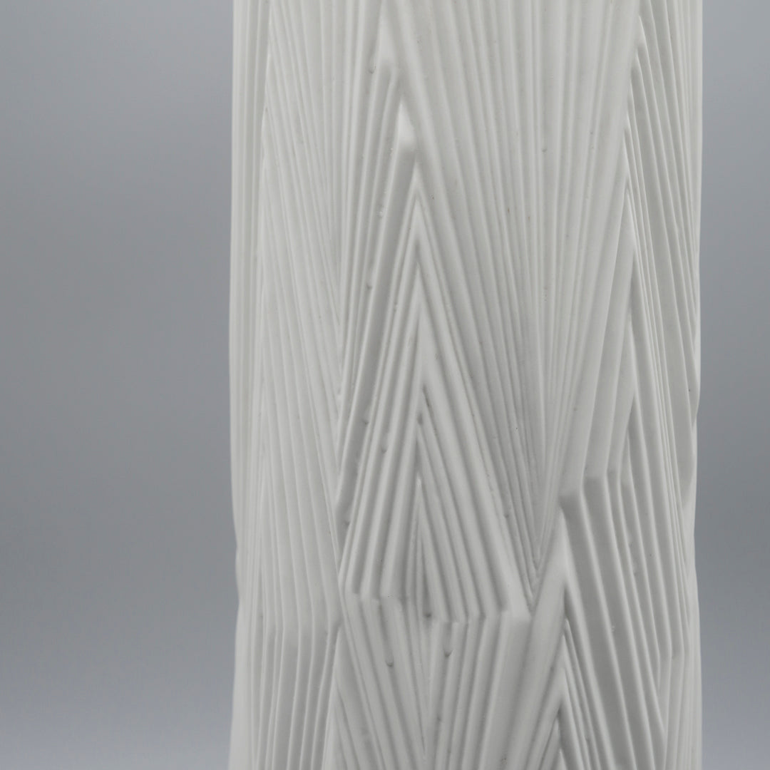 Porcelain Vase – Martin Freyer for Rosenthal, 1960s