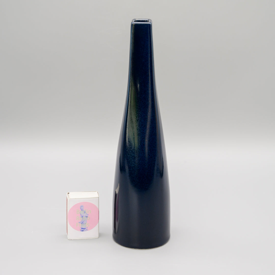 Quadratur Vases Quartet – Jeroen Bechtold for Rosenthal, 1990s