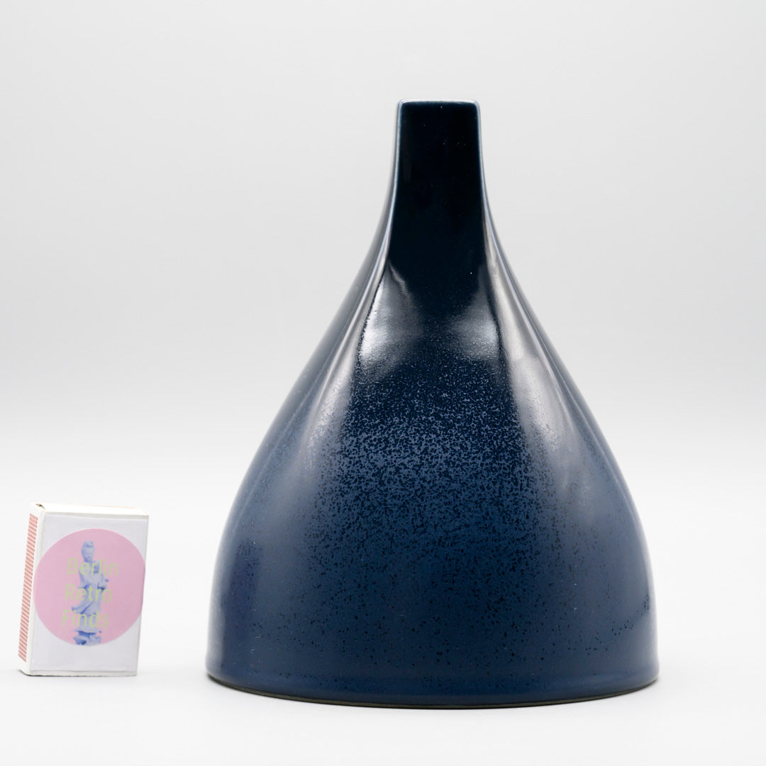 Quadratur Vases Quartet – Jeroen Bechtold for Rosenthal, 1990s