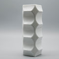 Archais Vase 6142/20 – Heinrich Fuchs for Lorenz Hutschenreuther, 1960s–70s