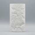Bisque Porcelain Vase - Martin Freyer for Rosenthal, 1960s–1970s